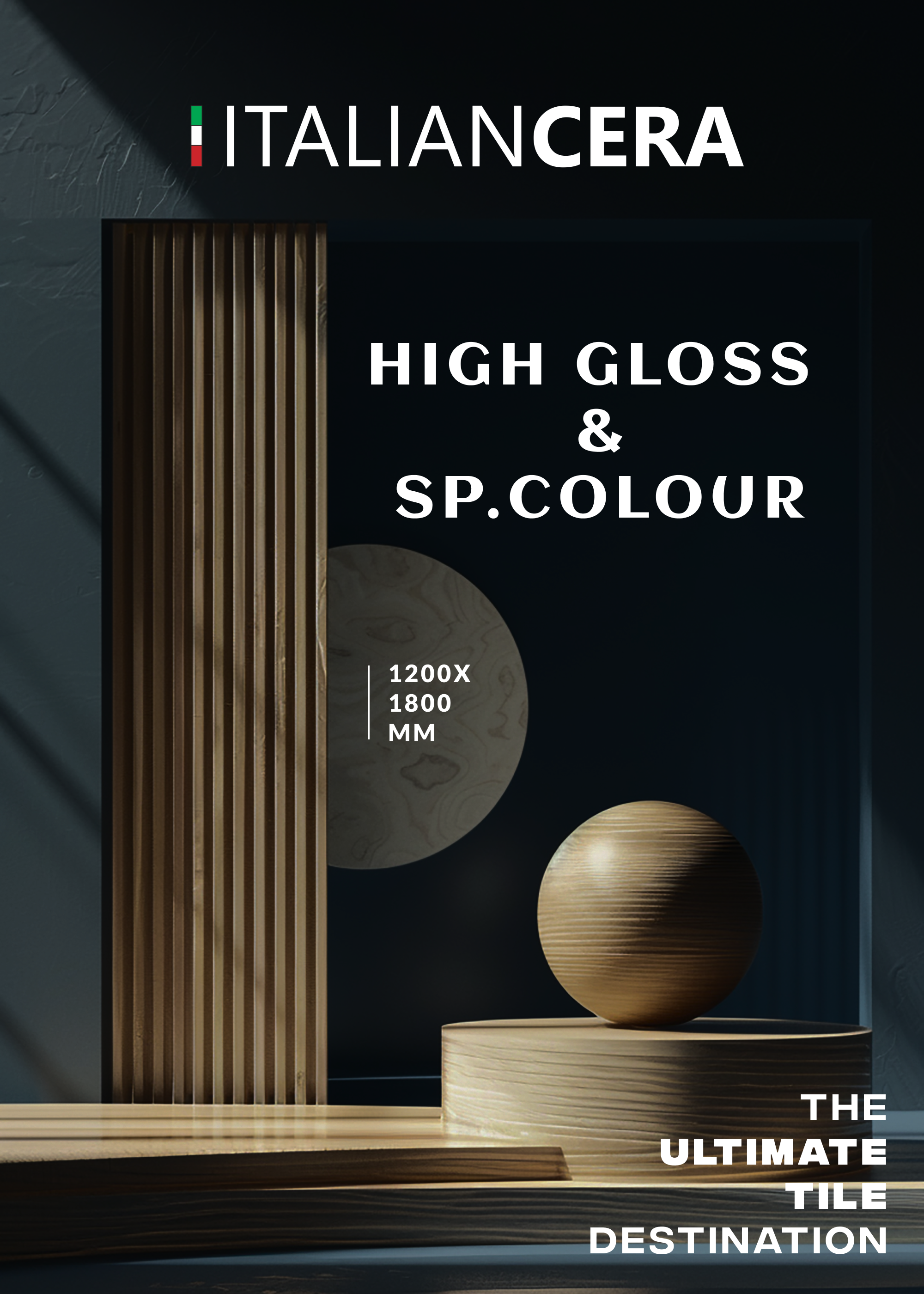 Wooden 200x1200_Volume_01